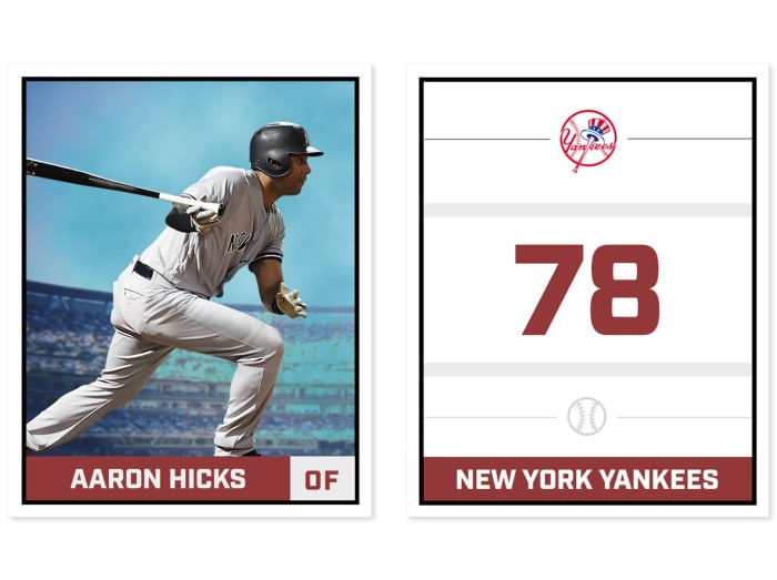 mlb100_Aaron_Hicks.png